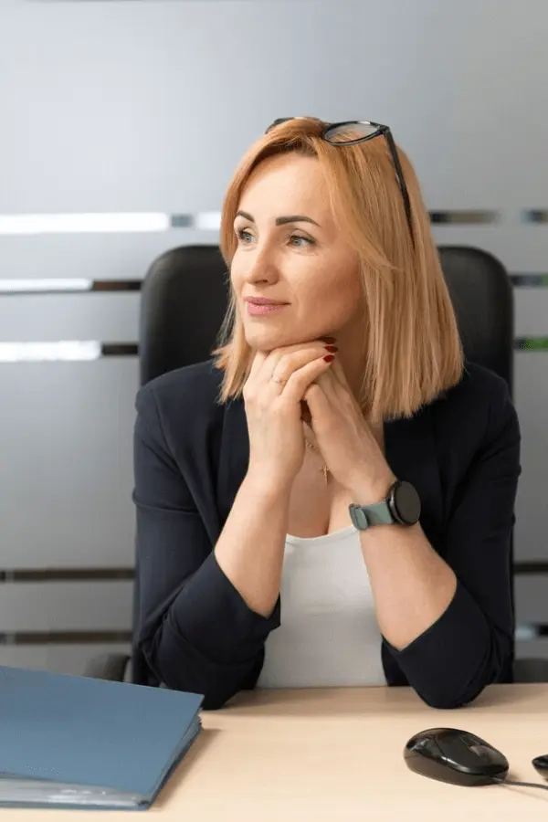 Sekcja o nas, o księgowości EK