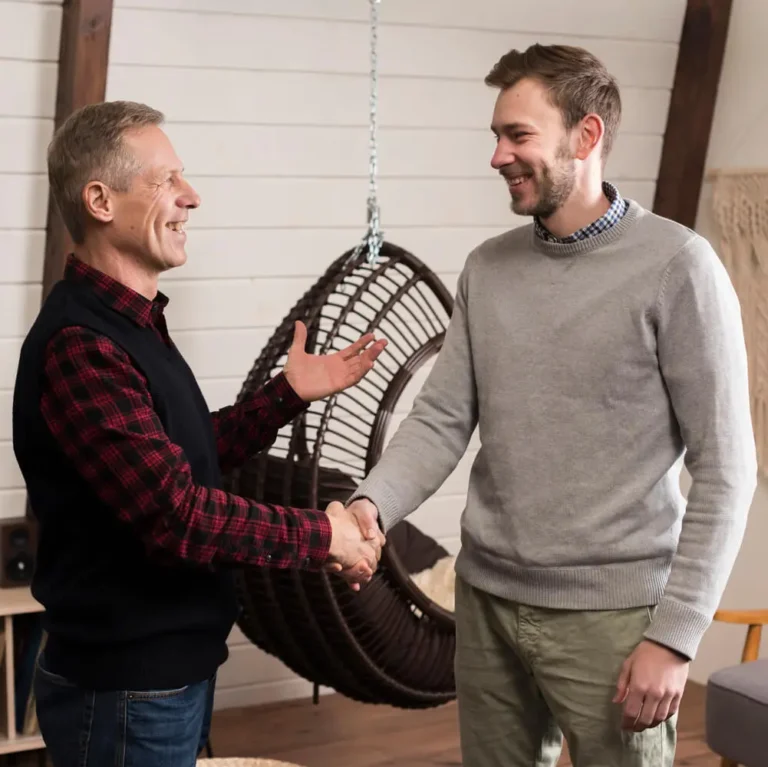 Opinia naszych klientów